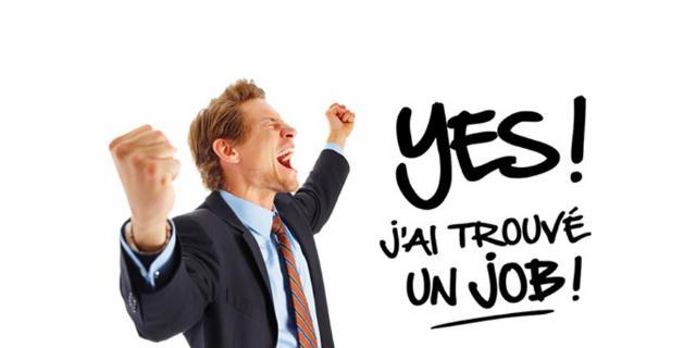 Ce qu’il faut savoir pour décrocher un emploi Ce qu’il faut savoir pour décrocher un emploi