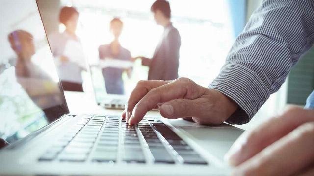 Les 6 étapes du cycle de vie de votre entreprise Les 6 étapes du cycle de vie de votre entreprise