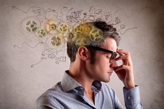 Tendances marketing : démêler le vrai du faux Tendances marketing : démêler le vrai du faux