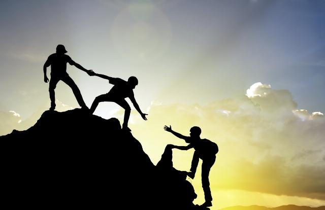 Comment amener son équipe vers le succès ?