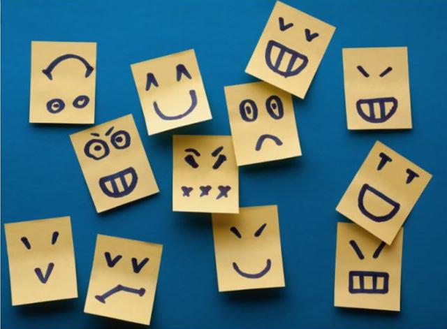 Comment utiliser les données en temps réel pour proposer une expérience client d’exception Comment utiliser les données en temps réel pour proposer une expérience client d’exception