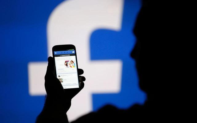 Facebook : 5 nouveaux outils pour les administrateurs de groupes Facebook : 5 nouveaux outils pour les administrateurs de groupes