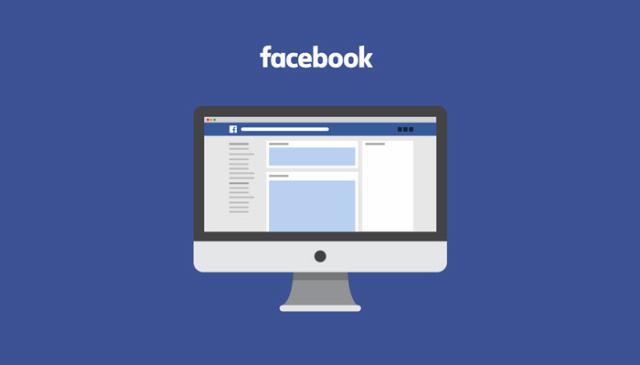 Facebook : pour modifier l’aperçu des liens, vous devez vérifier votre domaine Facebook : pour modifier l’aperçu des liens, vous devez vérifier votre domaine