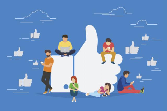 Les 50 outils préférés des community managers Les 50 outils préférés des community managers
