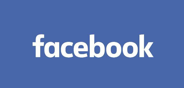 Facebook désactive les data brokers Facebook désactive les data brokers