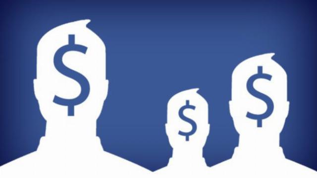Facebook : ciblez les internautes les plus susceptibles de consommer d’ici sept jours Facebook : ciblez les internautes les plus susceptibles de consommer d’ici sept jours