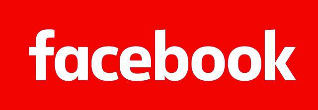 Facebook : modifier le titre, l’image ou la description d’un lien, c’est terminé Facebook : modifier le titre, l’image ou la description d’un lien, c’est terminé