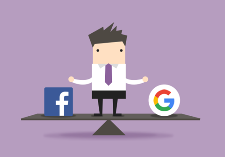 Facebook : un réseau social qui a les ambitions d’un moteur de recherche Facebook : un réseau social qui a les ambitions d’un moteur de recherche