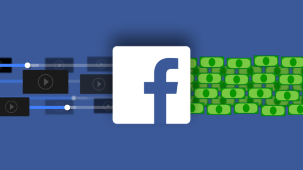 Facebook ne facturera plus les clics accidentels sur son Audience Network Facebook ne facturera plus les clics accidentels sur son Audience Network