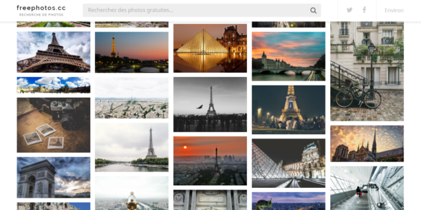 Freephotos.cc : une bibliothèque de photos gratuites et libres de droits Freephotos.cc : une bibliothèque de photos gratuites et libres de droits