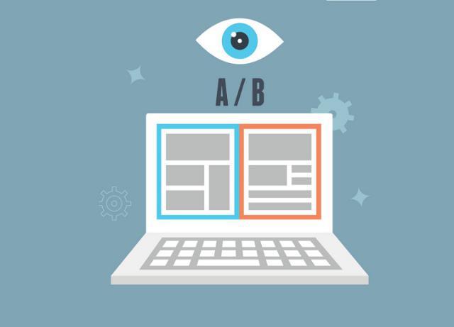 Personnalisation du contenu : le futur de l’A/B testing Personnalisation du contenu : le futur de l’A/B testing