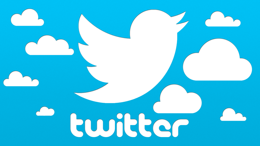 Les threads sont disponibles sur Twitter Les threads sont disponibles sur Twitter