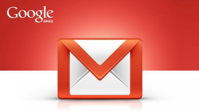 Gmail : un nouveau design et de nouvelles fonctionnalités sur le web Gmail : un nouveau design et de nouvelles fonctionnalités sur le web