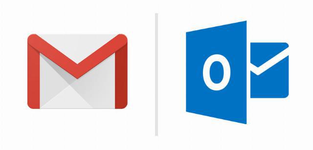 Email : mettre en place une réponse automatique pendant ses vacances Email : mettre en place une réponse automatique pendant ses vacances