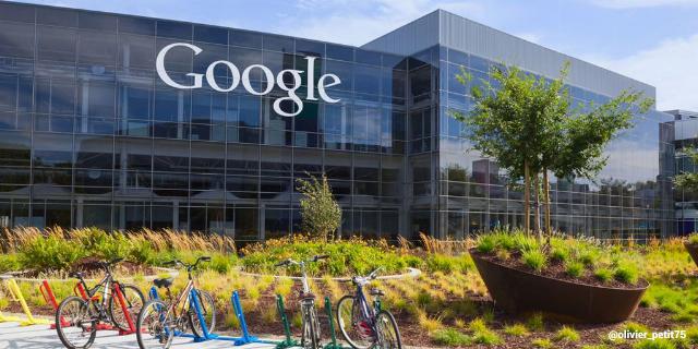 14 outils Google gratuits que vous devriez utiliser 14 outils Google gratuits que vous devriez utiliser