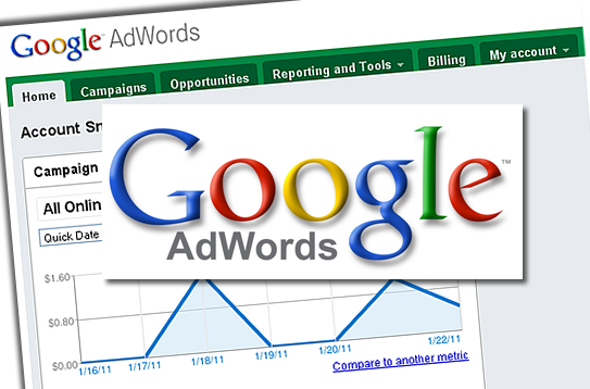 Quelques trucs de base pour utiliser Google AdWords avec succès Quelques trucs de base pour utiliser Google AdWords avec succès