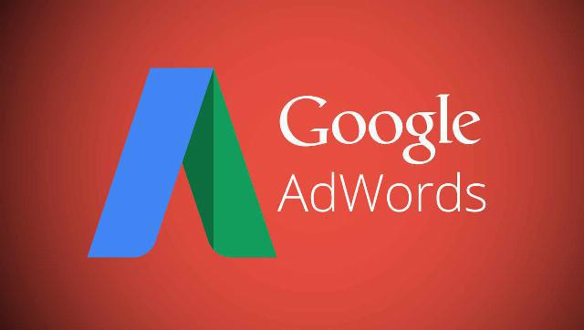 AdWords : le ciblage par audience similaire disponible sur Google Search et Shopping AdWords : le ciblage par audience similaire disponible sur Google Search et Shopping