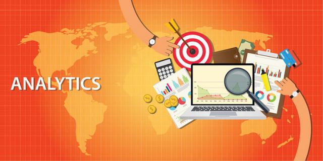 Les limites de Google Analytics Les limites de Google Analytics