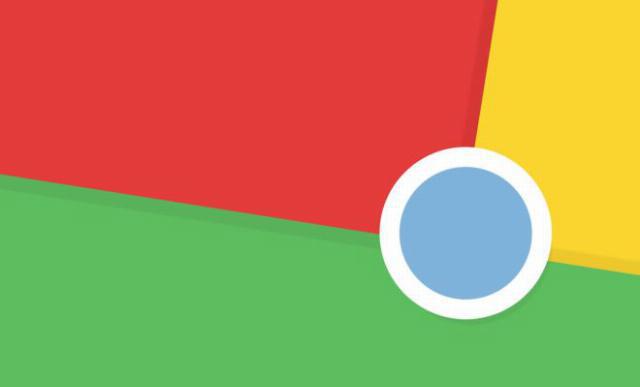 Chrome commencera à bloquer les injections de code en 2018 Chrome commencera à bloquer les injections de code en 2018