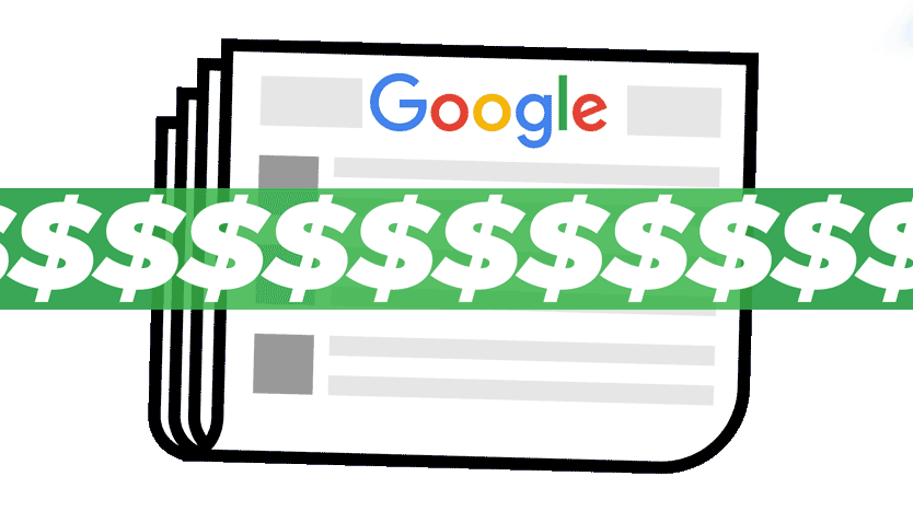 Le Google First Click Free remplacé par le Flexible Sampling Metering ou Lead-In Le Google First Click Free remplacé par le Flexible Sampling Metering ou Lead-In