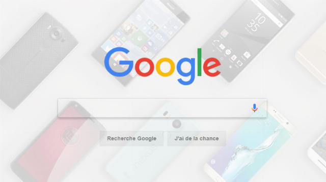 L’index mobile-first est officiellement en cours de déploiement L’index mobile-first est officiellement en cours de déploiement