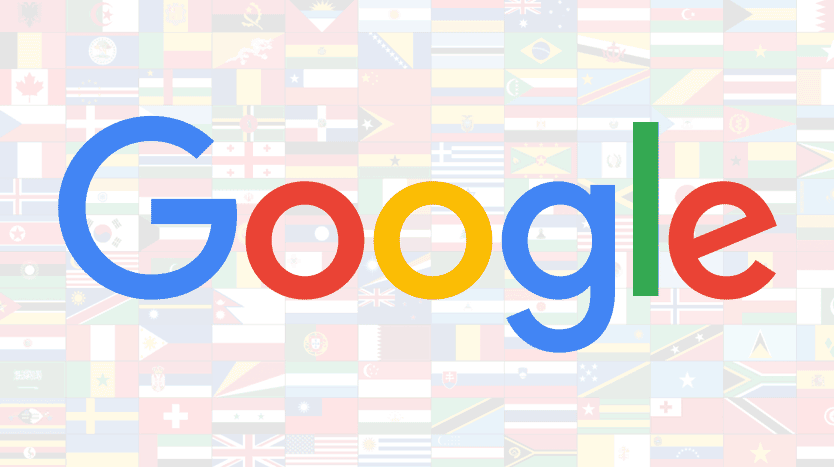 Google : les recherches les plus populaires de l’année 2017 Google : les recherches les plus populaires de l’année 2017