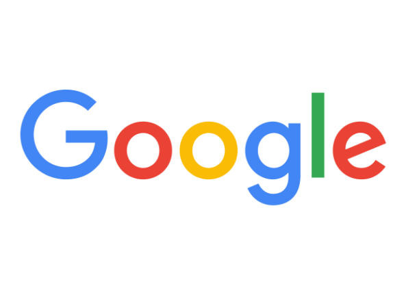 Balises Meta acceptées par Google Balises Meta acceptées par Google