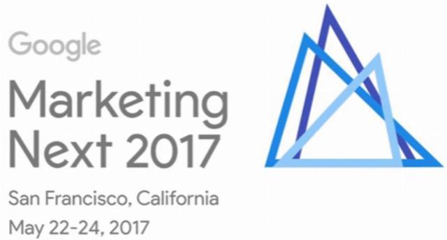 Google Attribution, un outil gratuit pour mesurer l’impact de chaque action marketing Google Attribution, un outil gratuit pour mesurer l’impact de chaque action marketing