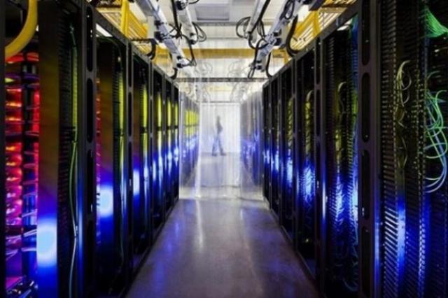 Datacenters : Google, Microsoft et Uber s'inquiètent de la pénurie de compétences Datacenters : Google, Microsoft et Uber s'inquiètent de la pénurie de compétences