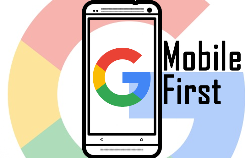 Comment Google indexe le mobile-first du site sans version mobile mais avec AMP Comment Google indexe le mobile-first du site sans version mobile mais avec AMP