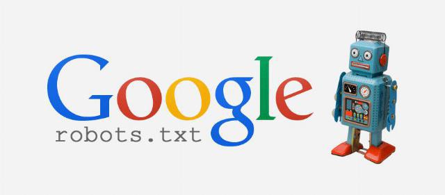 Ce qu'il faut savoir sur les fichiers robots.txt Ce qu'il faut savoir sur les fichiers robots.txt