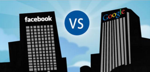 Publicités : Google AdWords ou Facebook Ads ?
