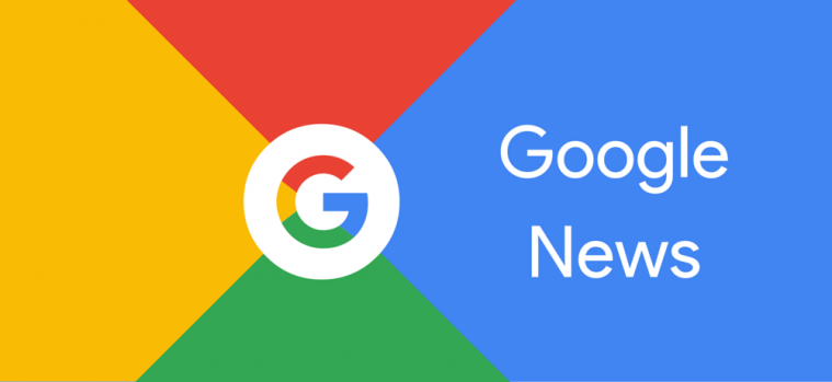 Google News priorisera l’actualité des médias auxquels vous êtes abonné Google News priorisera l’actualité des médias auxquels vous êtes abonné