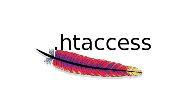 SSL - Comment rediriger HTTP vers HTTPS depuis le .htaccess SSL - Comment rediriger HTTP vers HTTPS depuis le .htaccess