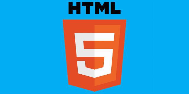 Contrôler la balise html marquee Contrôler la balise html marquee