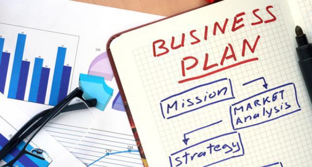 Création d’entreprise : quel statut choisir ?