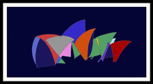 6 étapes pour appliquer de la couleur numérique à vos illustrations 6 étapes pour appliquer de la couleur numérique à vos illustrations