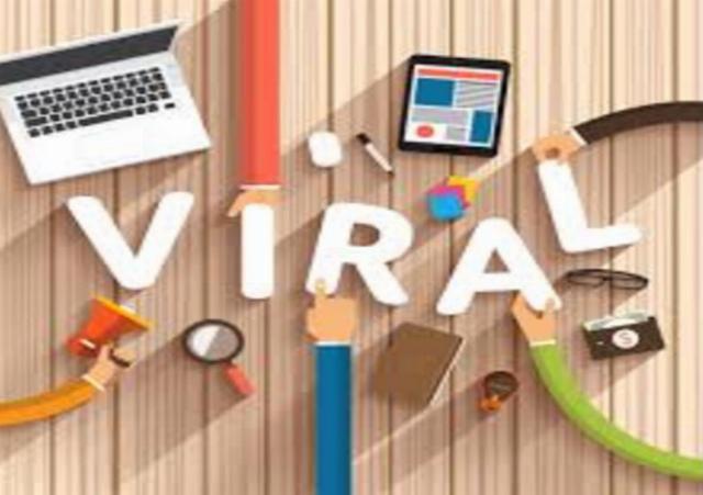 4 astuces pour faire du marketing viral 4 astuces pour faire du marketing viral