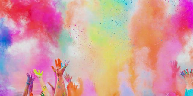 UX : L’impact des couleurs sur les taux de conversion UX : L’impact des couleurs sur les taux de conversion