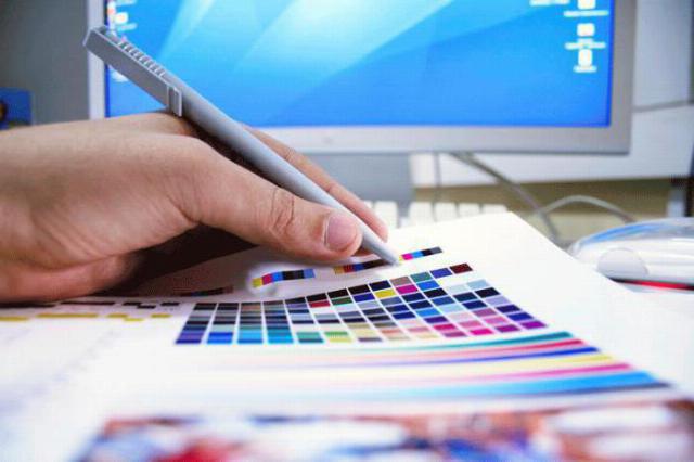 Le matériel indispensable du graphiste Le matériel indispensable du graphiste