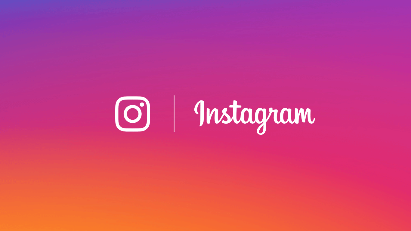Instagram Focus, pour flouter l’arrière-plan des photos automatiquement Instagram Focus, pour flouter l’arrière-plan des photos automatiquement