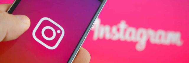 Les marques beauté, ces expertes d’Instagram Les marques beauté, ces expertes d’Instagram