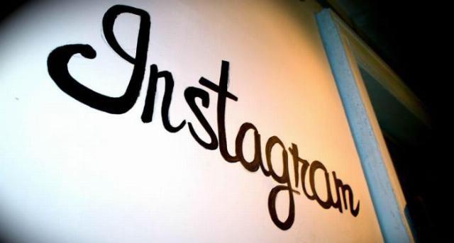 Instagram permettra à ses utilisateurs de réserver des services directement depuis l’application Instagram permettra à ses utilisateurs de réserver des services directement depuis l’application