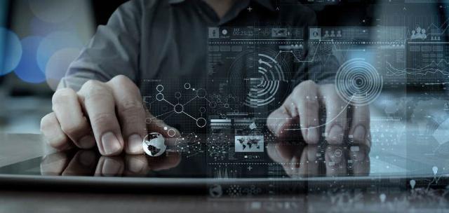 Tendances 2017 : Comment l’IA va impacter le marketing Tendances 2017 : Comment l’IA va impacter le marketing