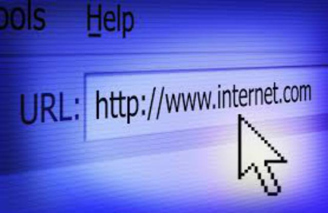 Copier-coller l’URL depuis la barre d’adresse, méthode N°1 pour partager du contenu sur le web Copier-coller l’URL depuis la barre d’adresse, méthode N°1 pour partager du contenu sur le web