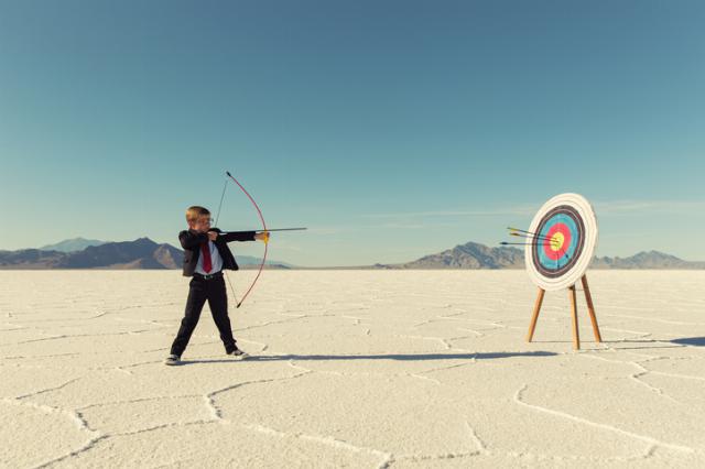 Comment Mettre en Place les Bons KPIs Pour Sa Communication Online Comment Mettre en Place les Bons KPIs Pour Sa Communication Online