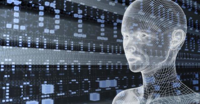 Faut-il avoir peur de l’intelligence artificielle ?