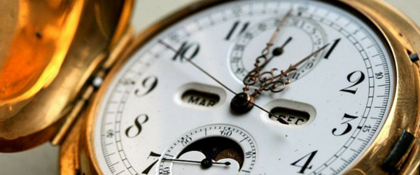 Newsletter : 5 conseils pour identifier la meilleure heure d’envoi Newsletter : 5 conseils pour identifier la meilleure heure d’envoi
