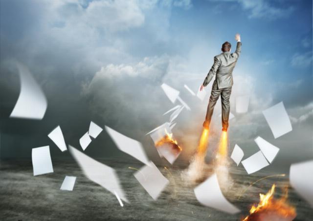5 questions à vous poser avant de lancer votre offre commerciale 5 questions à vous poser avant de lancer votre offre commerciale
