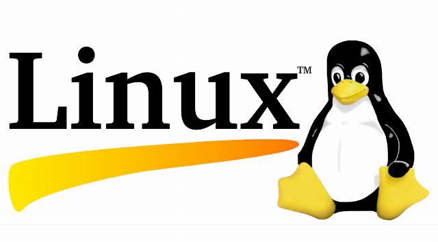 5 applications Linux pour travailler plus efficacement 5 applications Linux pour travailler plus efficacement